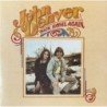 JOHN DENVER - BACK HOME AGAIN (50TH ANNIVERSARY EDITIO - LP