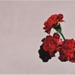 JOHN LEGEND - LOVE IN THE FUTURE - CD