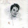 JOHN MAYER - THE SEARCH FOR EVERYTHING - CD