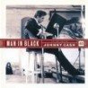 JOHNNY CASH - MAN IN BLACK VERY BEST OF - 2CD
