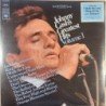JOHNNY CASH - GREATEST HITS,V.1 - LP