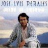 JOSE LUIS PERALES - SUEÑO DE LIBERTAD - CD