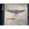 JOURNEY - ESSENTIAL JOURNEY - 2CD