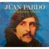 JUAN PARDO - ORIGENES - 2CD