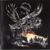 JUDAS PRIEST - METAL WORKS 73/93 CBS 1993 - CD