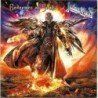 JUDAS PRIEST - REDEEMER OF SOULS - CD