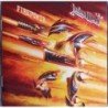 JUDAS PRIEST - FIREPOWER - CD