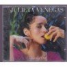 JULIETA VENEGAS - LIMON Y SAL - CD