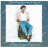JULIO IGLESIAS - STARRY NIGHT - CD