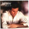 JULIO IGLESIAS - UN HOMBRE SOLO - CD
