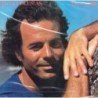 JULIO IGLESIAS - EL AMOR - CD