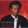 JULIO IGLESIAS - TANGO - CD