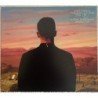 JUSTIN TIMBERLAKE - EVERYTHING I THOGHT IT WAS - CD