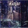 KAIPA - URSKOG (2LP+CD) - LP+CD