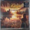 KAIPA - SOMMARGRYNINGSLJUS - 2 LP