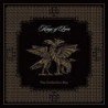 KINGS OF LEON - THE COLLECTION - 5CD+2DVD