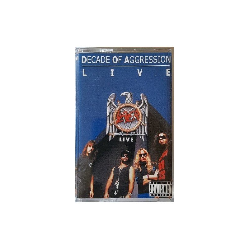 KORN - FOLLOW THE LEADER - CD KORN - FOLLOW THE LEADER - CD