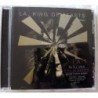 L.A. - KING OF BEASTS - CD