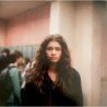 LABRINTH - EUPHORIA SEASON 2 OFFICIAL SCORE (FROM TH - LP
