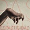 LANGUI - ESPASTICIDAD - CD