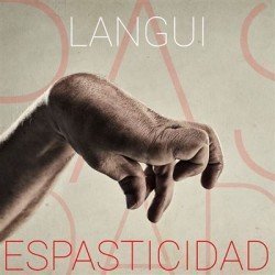 LANGUI - ESPASTICIDAD - LP