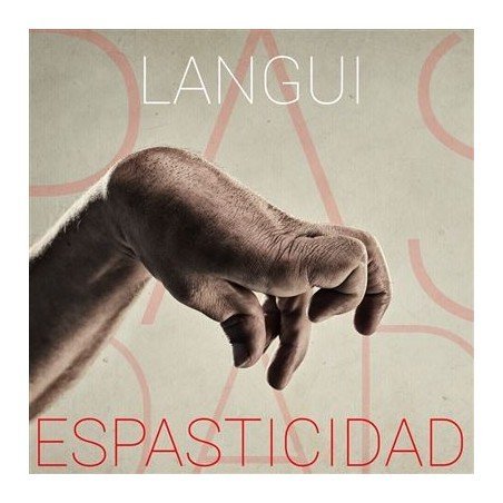 LANGUI - ESPASTICIDAD - LP