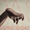LANGUI - ESPASTICIDAD - LP