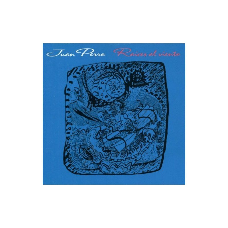 LEIVA (EX PEREZA) - DICIEMBRE - LP LEIVA (EX PEREZA) - DICIEMBRE - LP