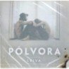 LEIVA (EX PEREZA) - POLVORA - CD