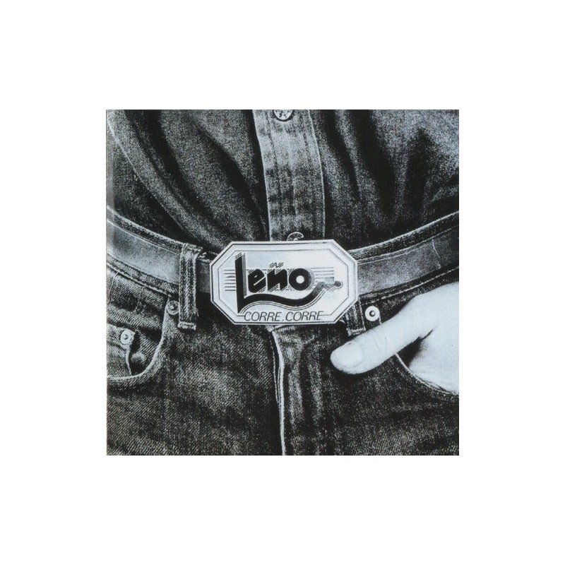 LEÑO - CORRE,CORRE - CD LEÑO - CORRE,CORRE - CD