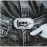 LEÑO - CORRE,CORRE - CD