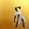 LEON BRIDGES - GOLD DIGGERS SOUND - CD