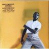 LEON BRIDGES - GOLD DIGGERS SOUND (INDIE) - LP
