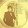 LEONARD COHEN - GREATEST HITS EL ARTE DE LEONARD COHEN R - CD