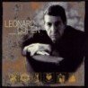LEONARD COHEN - MORE BEST OF - CD