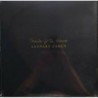 LEONARD COHEN - THANKS FOR THE DANCE - LP
