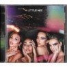 LITTLE MIX - CONFETTI - CD