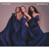 LITTLE MIX - BETWEEN US - 2 CD ESP
