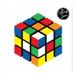 LOS COMING SOON - WE ARE LCS - CD