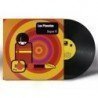LOS PLANETAS - SUPER 8 - LP