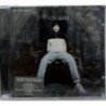 LOUIS TOMLINSON (ONE DIRECTI - WALLS - CD