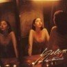 LUCIA FERNANDA - YELEM - CD