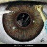 LUIS EDUARDO AUTE - DE LA LUZ Y LA SOMBRA DIRECTO (4LPs)