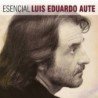 LUIS EDUARDO AUTE - ESENCIAL LUIS EDUARDO AUTE - 2CD