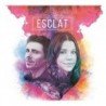 MÁIA - ESCLAT - CD