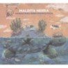 MALDITA NEREA - MANUAL PARA SERES MARAVILLOSOS - CD