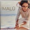 MALU - A TODO SI - 2 LP