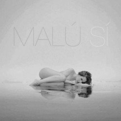 MALU - SI - CD CRIST