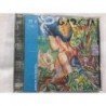 MANOLO GARCIA - ARENA EN LOS BOLSILLOS - CD