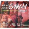 MANOLO GARCIA - GEOMETRIA DEL RAYO (ED.ESPECIAL AUMENTAD - 2CD+DVD